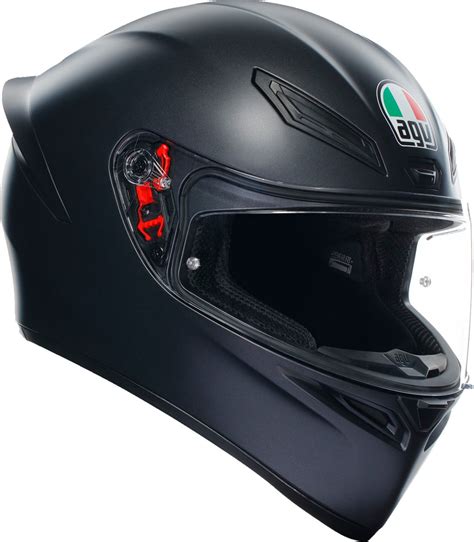 agv helmet philippines|AGV Helmets for sale .